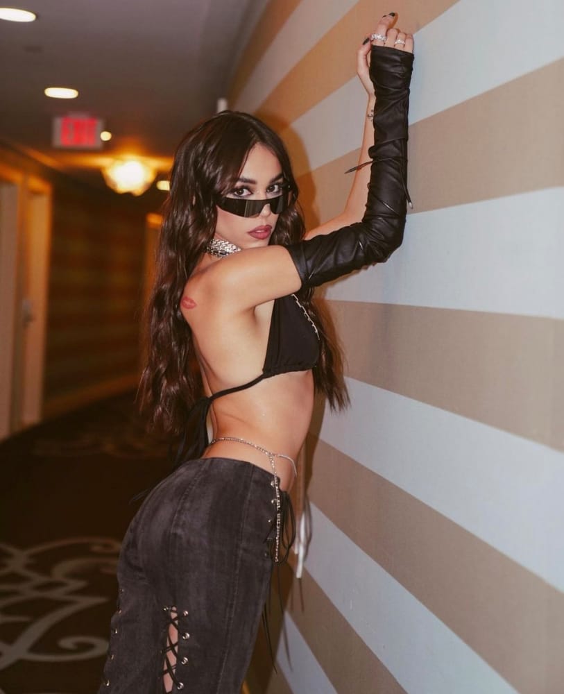 P★pita tweet media