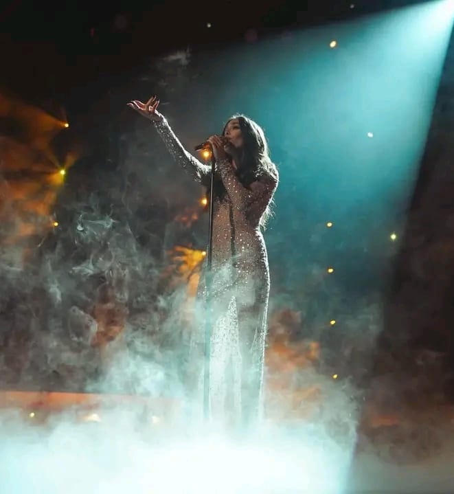 P★pita tweet media