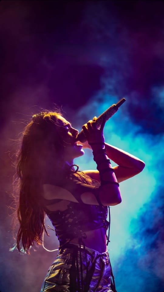 P★pita tweet media