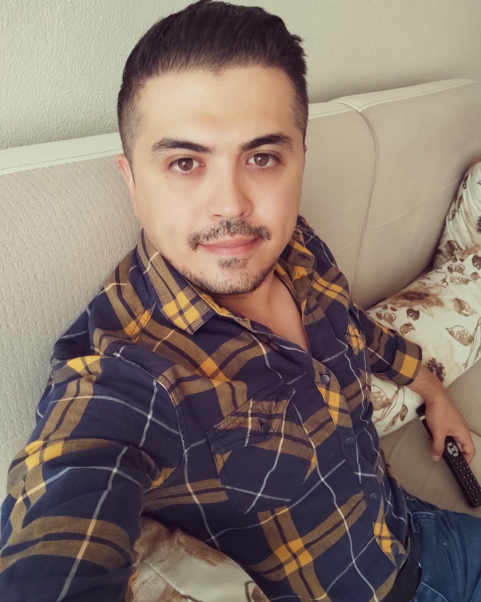 Alper akyar (@alper_akyar) on Twitter photo 