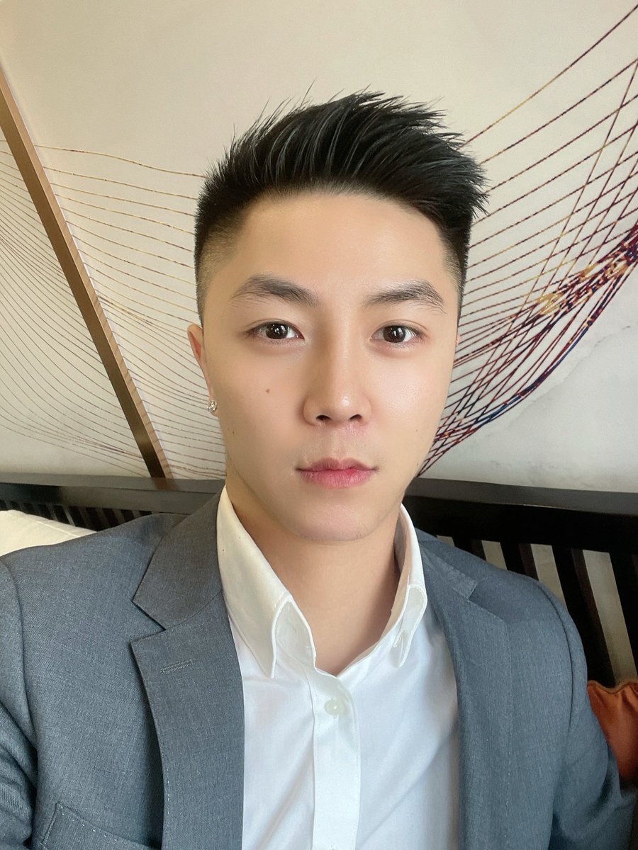 gurengyi's tweet photo. https://t.co/eIZsivada8
