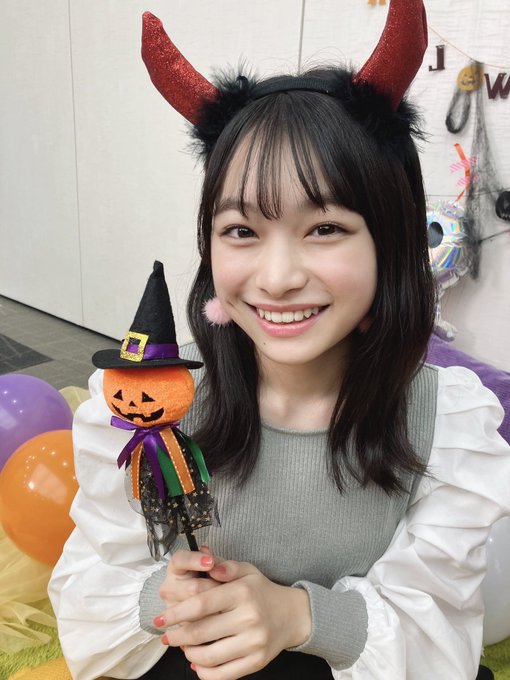 Twitterのコスプレ画像16