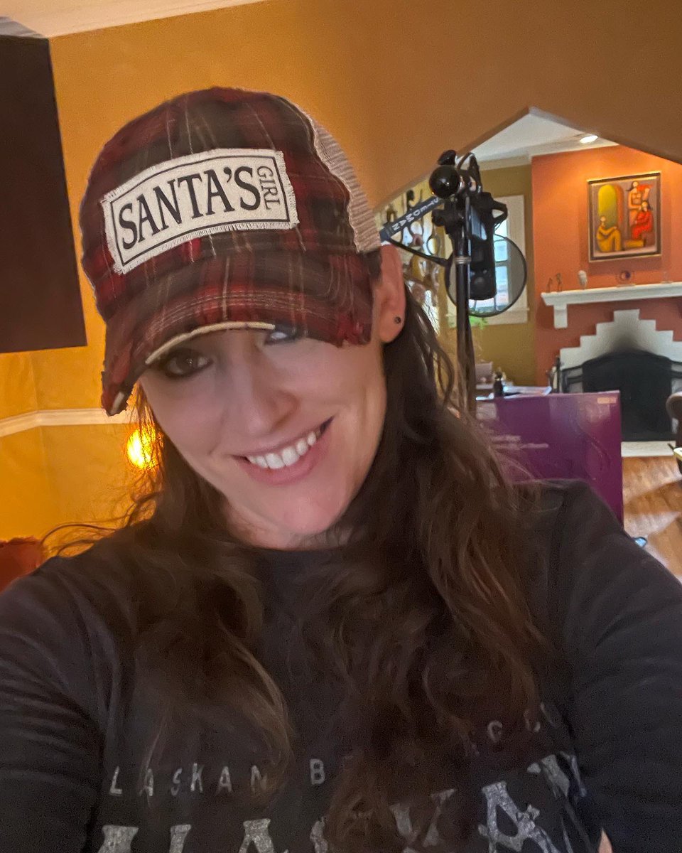 rachellipsky's tweet photo. Guess what we were up to today?! πΈοΈππ π
π€ΆππΆπ€ @jeffcoplan #NewMusic #Recording #RachelLipsky #JeffCoplan #SamTheJamStudios #Nashville https://t.co/NKNxdTgRWx