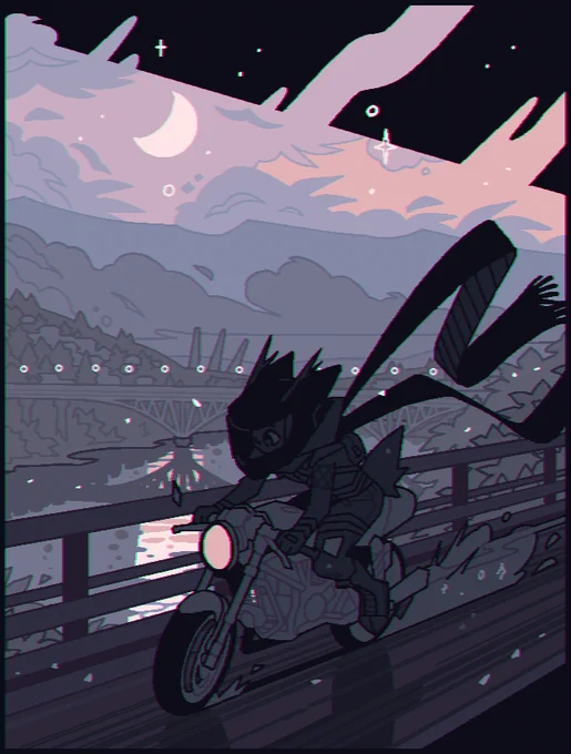 Bridge 
