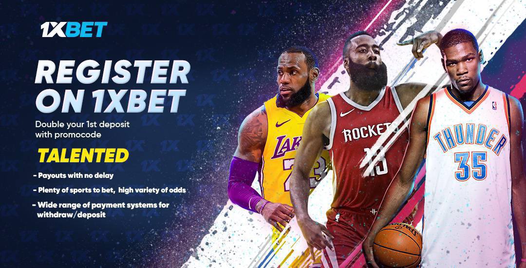Talented🏀🏀 🇳🇬🇿🇦 tweet media