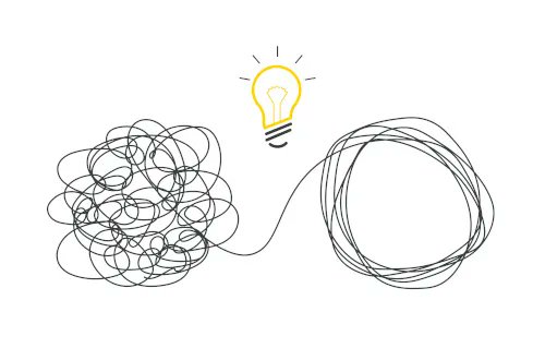 eschoolnews's tweet photo. Problem-based learning helped boost my underserved students’ engagement https://t.co/AMTl20w2f8 #PBL #ProblemBasedLearning #studentengagement #underservedstudents #students #edchat https://t.co/xCFrZuXxvk