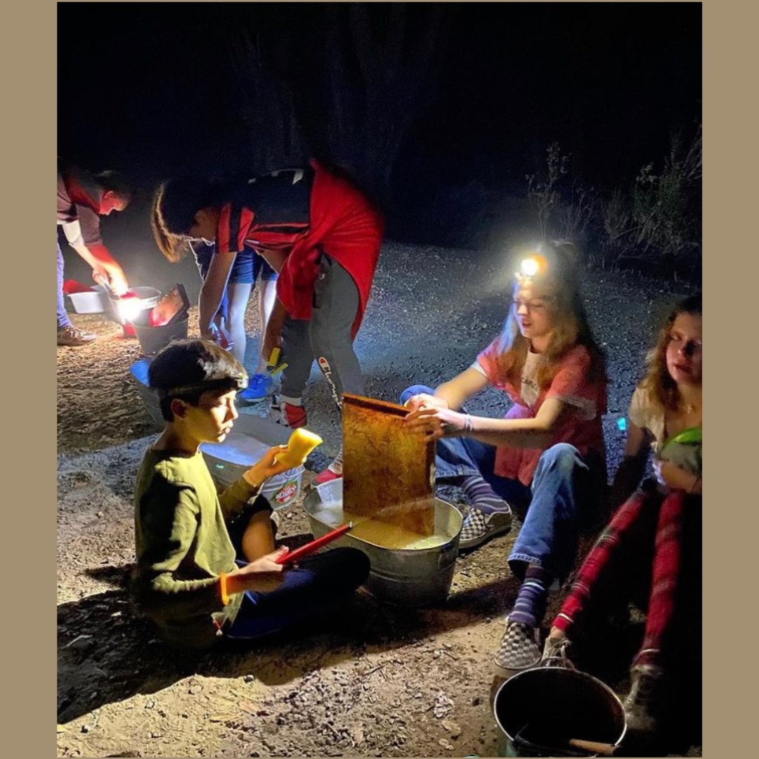 Brightworks tweet media