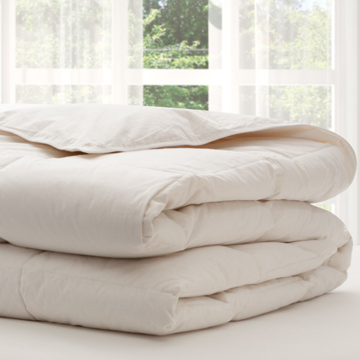 QE Home | Quilts Etc tweet media