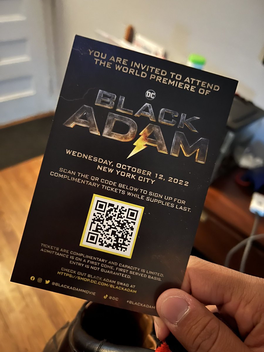 Mr_Ortega_913's tweet photo. @RealRandyChavez @blackadammovie Talk about utility #batcowls #dcnft #plamnft #dccomics @PalmNft @batcowls https://t.co/8LVuTLYSC8