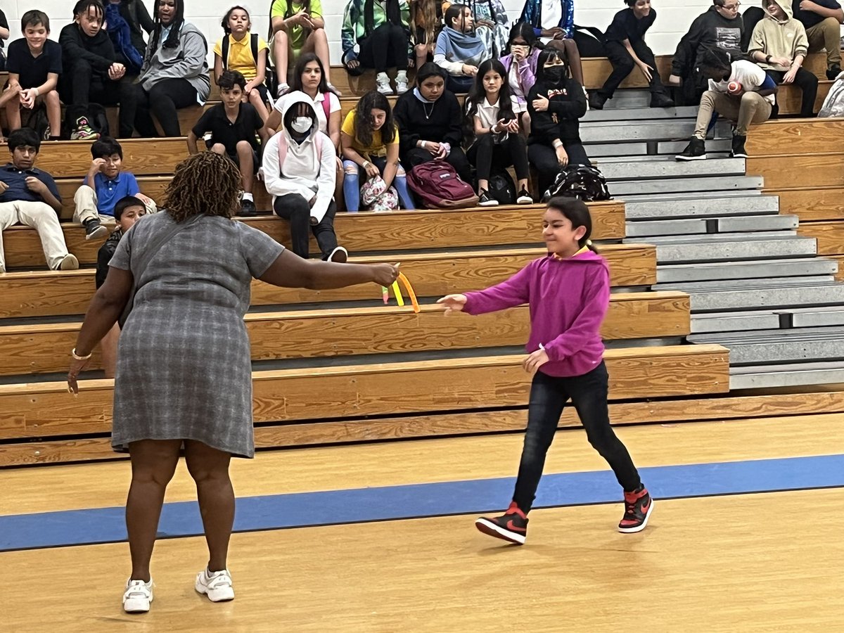 Troy Hart (@teachfrmthehart) on Twitter photo 44% of students <a href="/HCPSAdams/">Adams Middle School</a> were celebrated today with a No Tardy Party!! They had a great time having fun as you can see from the pictures. Thank you Mrs. Hayes, Mrs. Haws(Jones) and our Team Leaders for planning this wonderful event! πππ₯³π 44% of students <a href="/HCPSAdams/">Adams Middle School</a> were celebrated today with a No Tardy Party!! They had a great time having fun as you can see from the pictures. Thank you Mrs. Hayes, Mrs. Haws(Jones) and our Team Leaders for planning this wonderful event! πππ₯³π