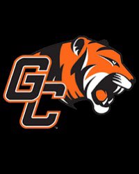 Logan Adkins tweet media