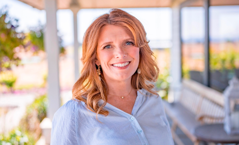 Distressed? tweet media