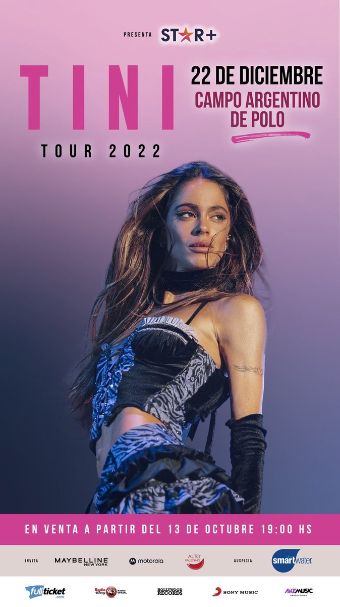 tini tweet media