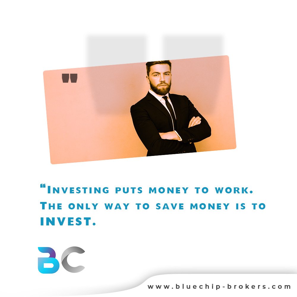 bluechipbroker's tweet photo. The only way to save money is to invest!
.
https://t.co/uIz12iDa7x 
.
👉 @bluechipbroker
.
#Invest #Gold #success #tesla #bitcoin #cryptocurrency #crypto #cryptotrading #cryptonews #btc #rich #hodl #blockchain #blockchaintechnology #investment #investor #personalfinance #bitcoins https://t.co/ylXWF7fhJT