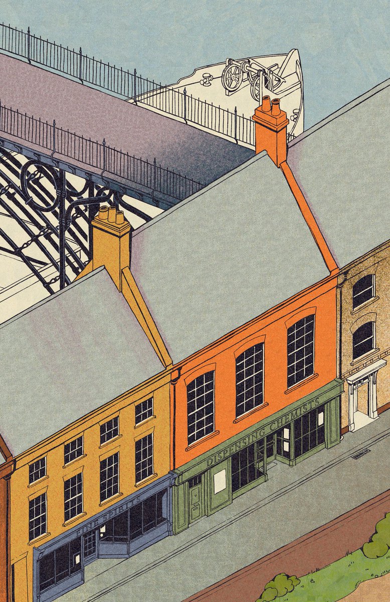 Minting tomorrow 🤞🤞🤞
Gn friends ︶   ︶