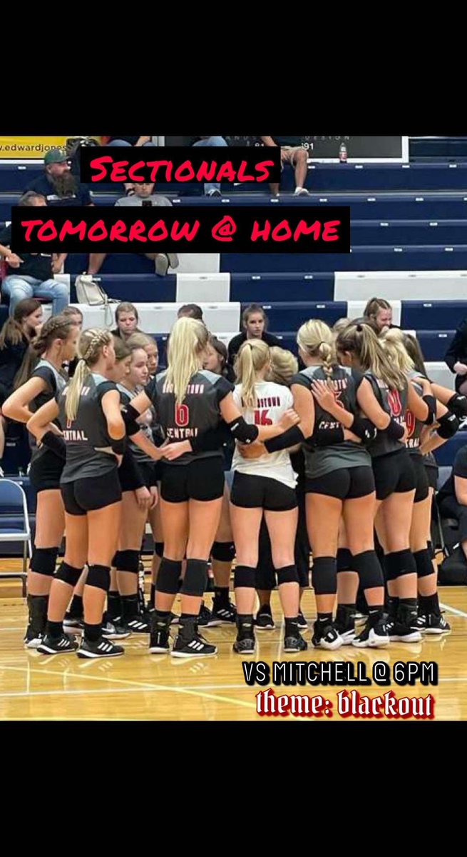 LadyBravesVolleyball tweet media