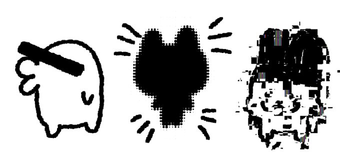 tamag*tchi 