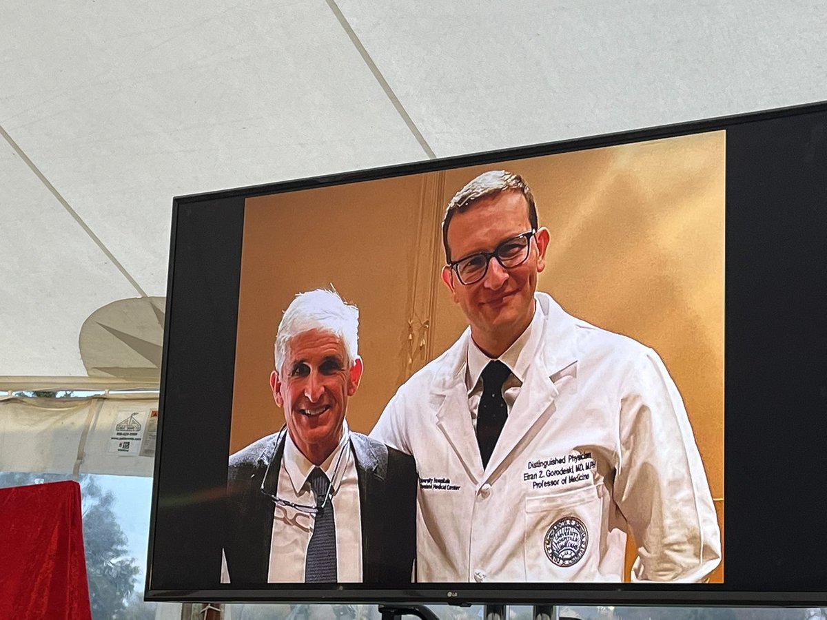 Judith Mackall tweet media