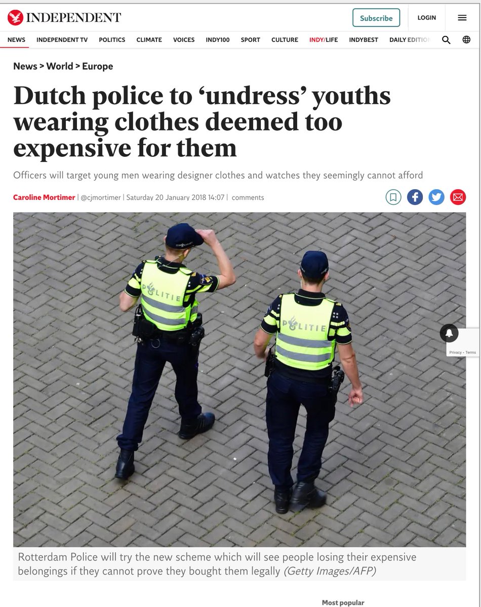 Jori 🔮🎮 on Twitter ""Undress youths" specifically...?"