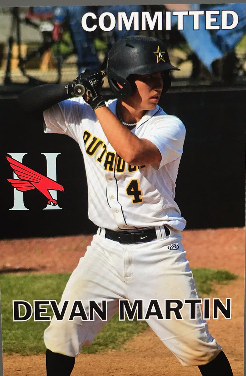 Devan Martin tweet media