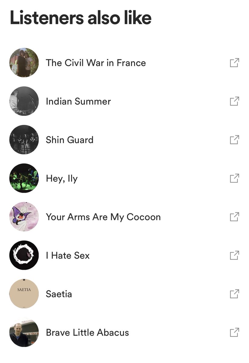 dark middy worldwide tweet media