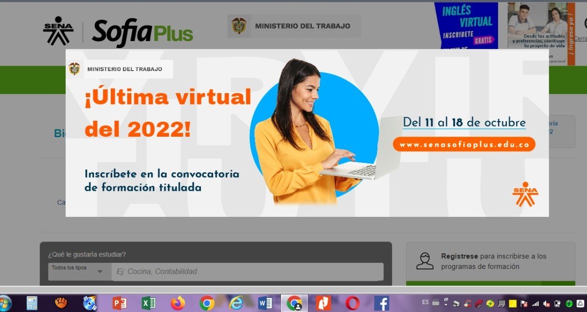BIBLIOTECA PÚBLICA DE MAHATES tweet media