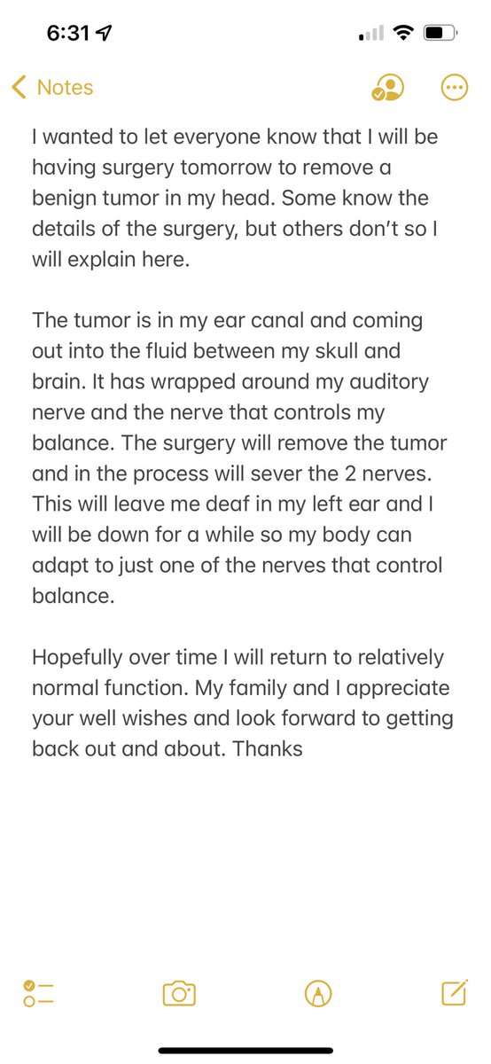 Mitch Lefeld tweet media