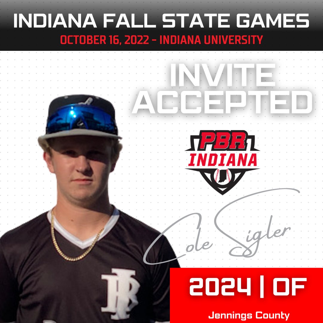 Prep Baseball Indiana (@prepbaseballin) on Twitter photo ๐๐ป๐ฑ๐ถ๐ฎ๐ป๐ฎ ๐๐ฎ๐น๐น ๐ฆ๐๐ฎ๐๐ฒ ๐๐ฎ๐บ๐ฒ๐
<a href="/jaden_hart42/">Jaden Hart</a> <a href="/cole_sigler21/">Cole Sigler</a> ๐๐ป๐ฑ๐ถ๐ฎ๐ป๐ฎ ๐๐ฎ๐น๐น ๐ฆ๐๐ฎ๐๐ฒ ๐๐ฎ๐บ๐ฒ๐
<a href="/jaden_hart42/">Jaden Hart</a> <a href="/cole_sigler21/">Cole Sigler</a>