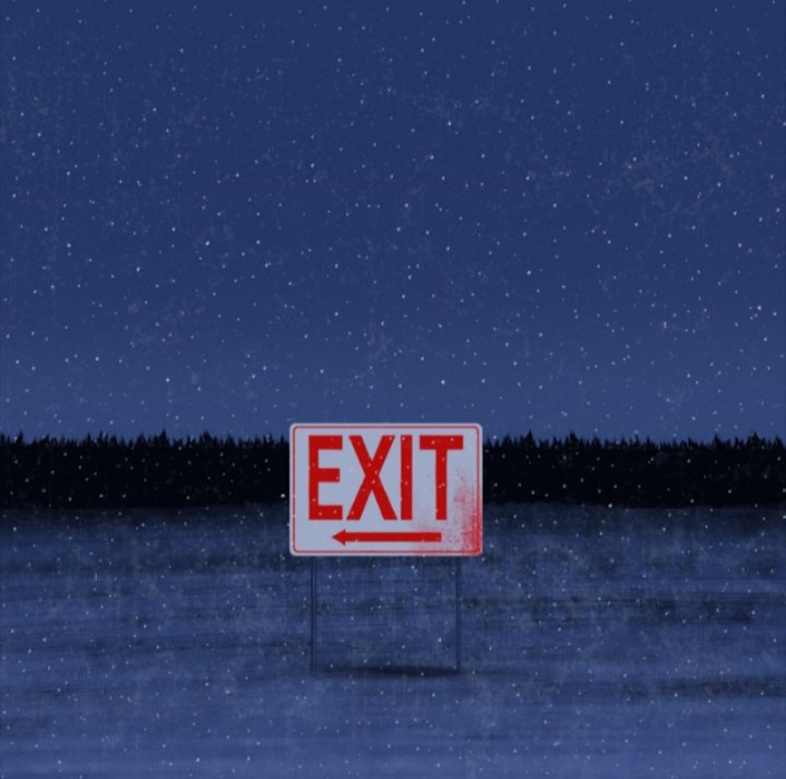 Katayoon💚🕊❤ tweet media