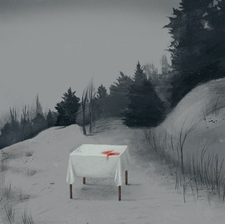 Katayoon💚🕊❤ tweet media