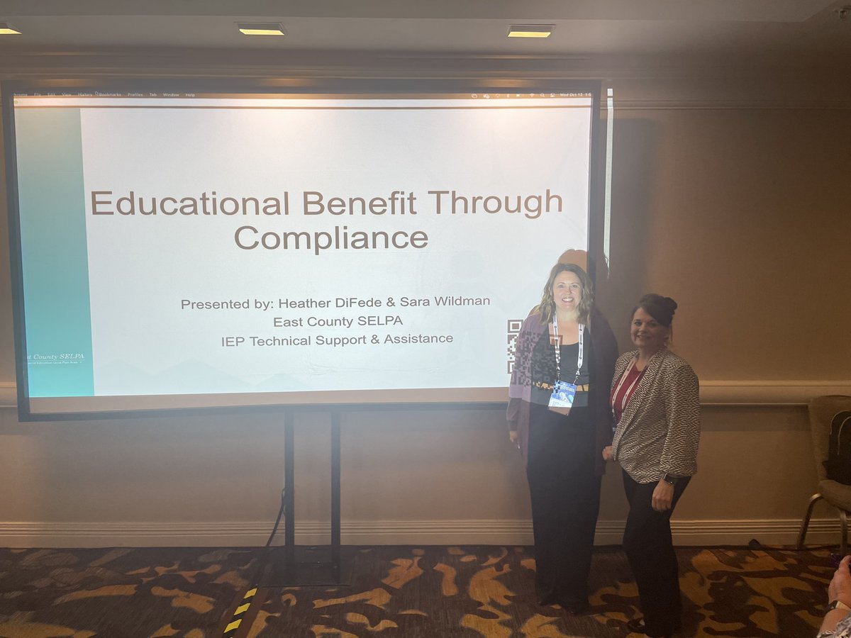 mrs_swildman's tweet image. Great time presenting about using data with an equity lens. #compassionatedatalens #csclive