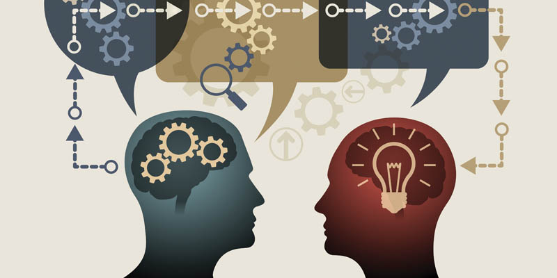 NancyGama3's tweet photo. Psycholinguistics of SLA. 
SLA is a kind of developmental psycholinguistics in the same way first language acquisition is sometimes called developmental psycholinguistics. @ensjedumx @ItzaFM #ENSJ #psycholinguistics #Normalistas https://t.co/rQ2KavsXXU