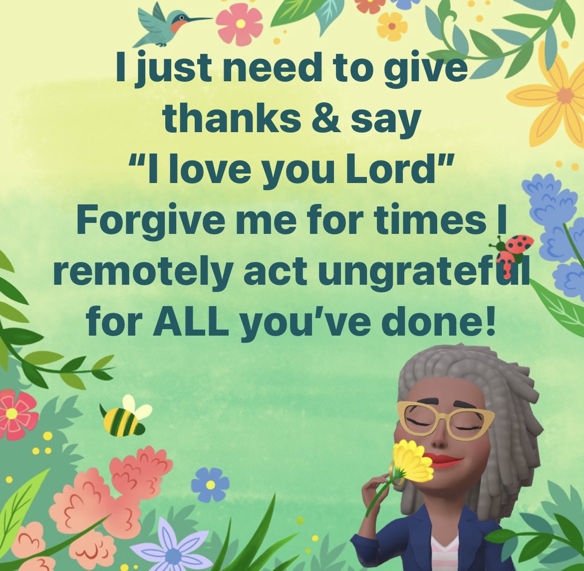 csmitty2u's tweet photo. When U lose someone,a friend, loved 1 or even coworker, perspective is instantaneous. We know time ain’t promised. Take stock of ur life &amp; let the insignificant things go. Give Thx, repent,mend wounds..&amp; live life like no tmw💙🙏🏾 #BlueFamily #LawEnforcement https://t.co/FD56SEMQzU