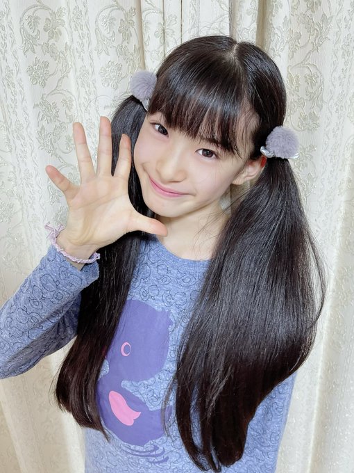 Twitterのコスプレ画像32