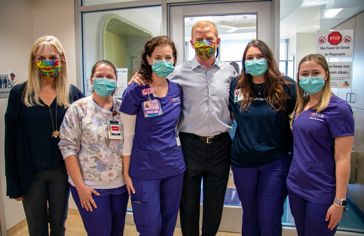 Kelly Hanes, APR tweet media