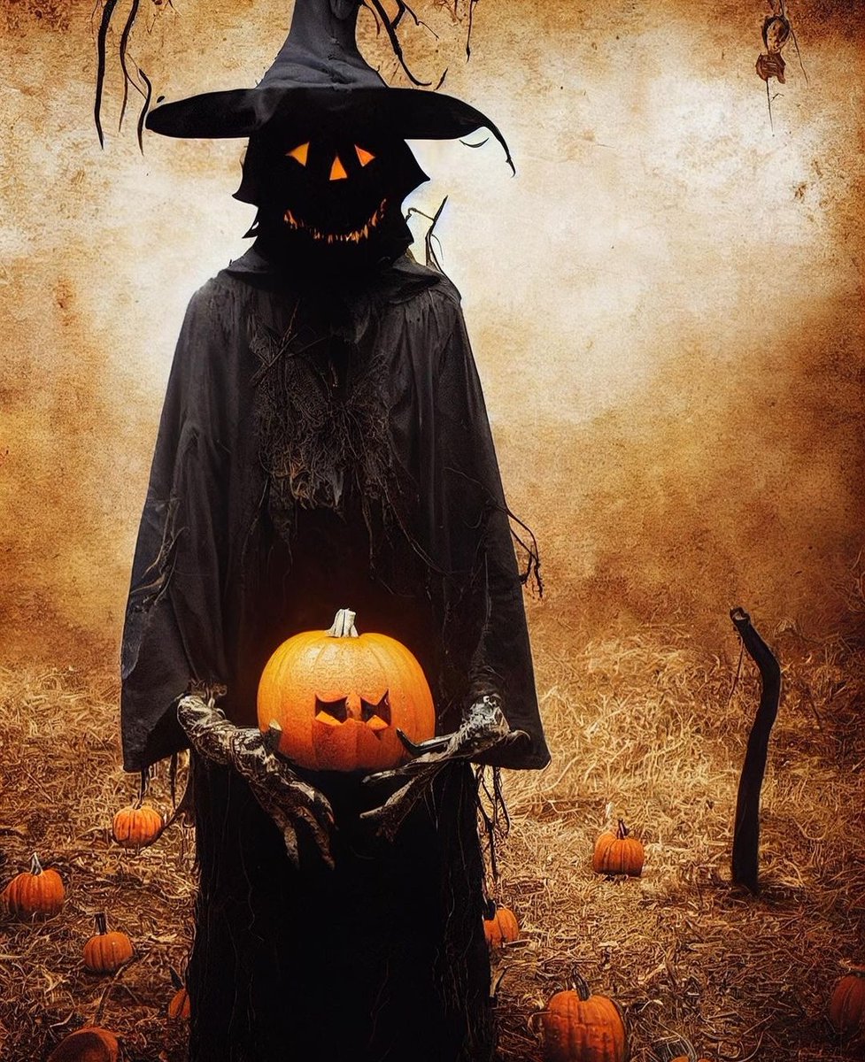 deathbyhibachi's tweet image. Festive

#Art by Chris Perna