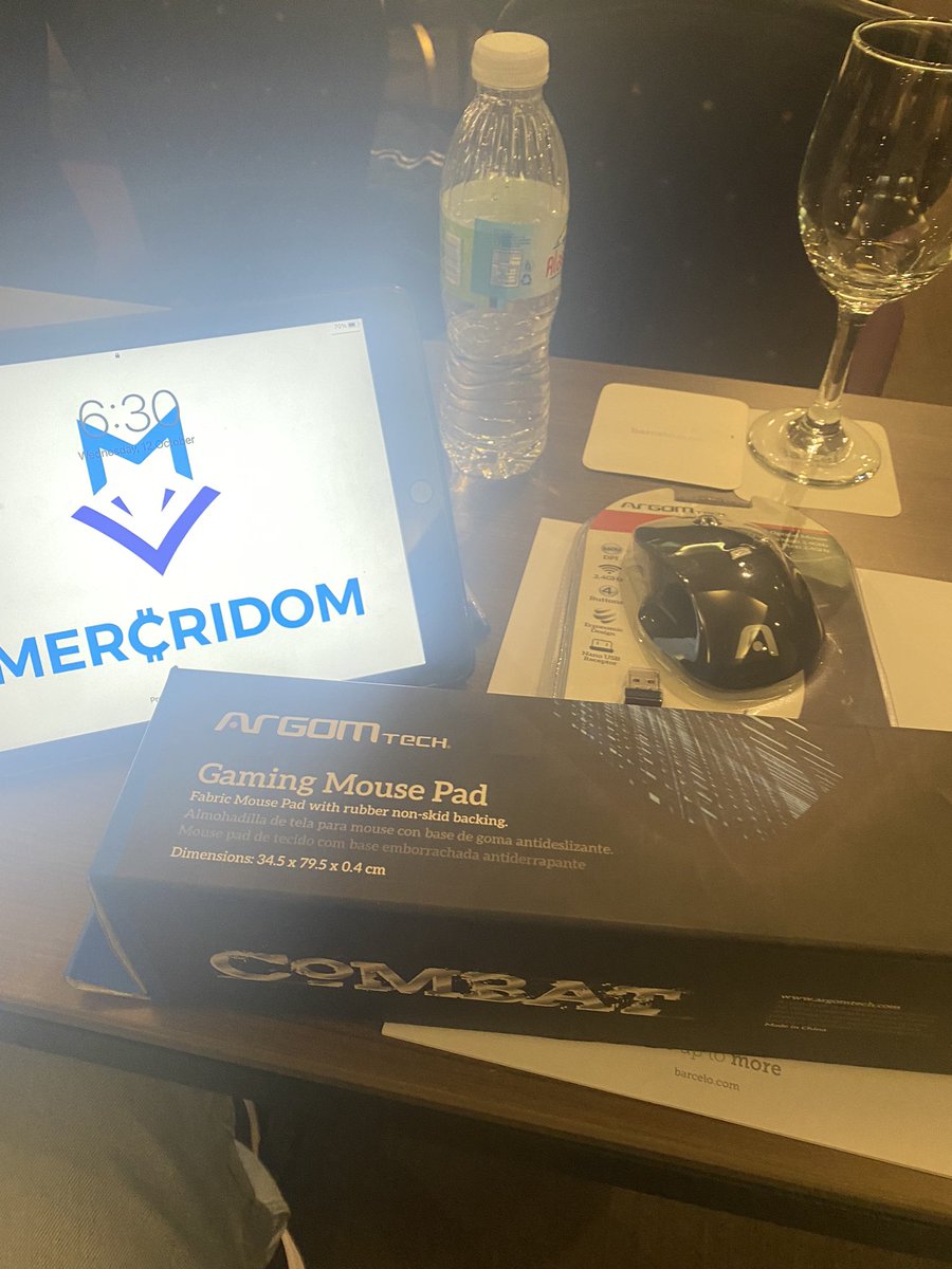MERCRIDOM's tweet photo. @caribecryptosum https://t.co/set7MBJSkv