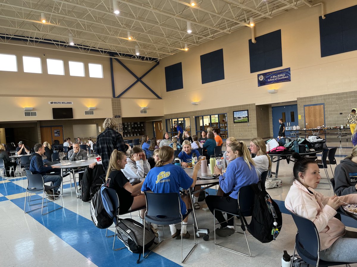 baltic volleyball tweet media