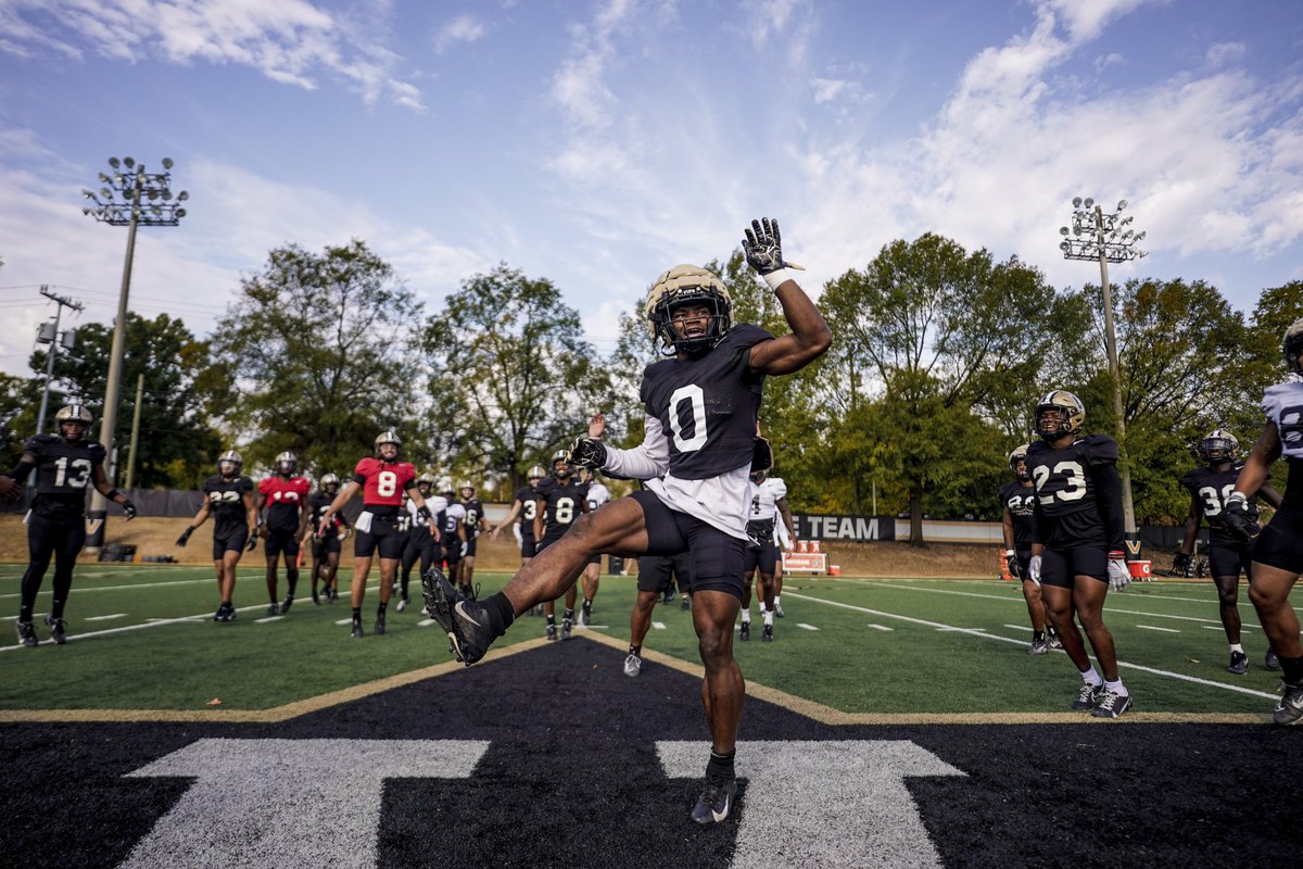 mcdaniel_truman's tweet image. Wednesday Work