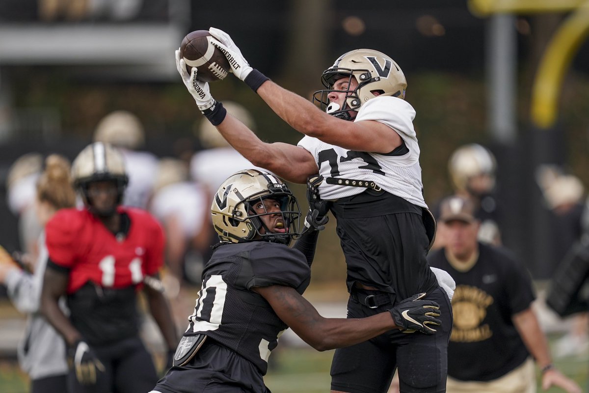 mcdaniel_truman's tweet image. Wednesday Work