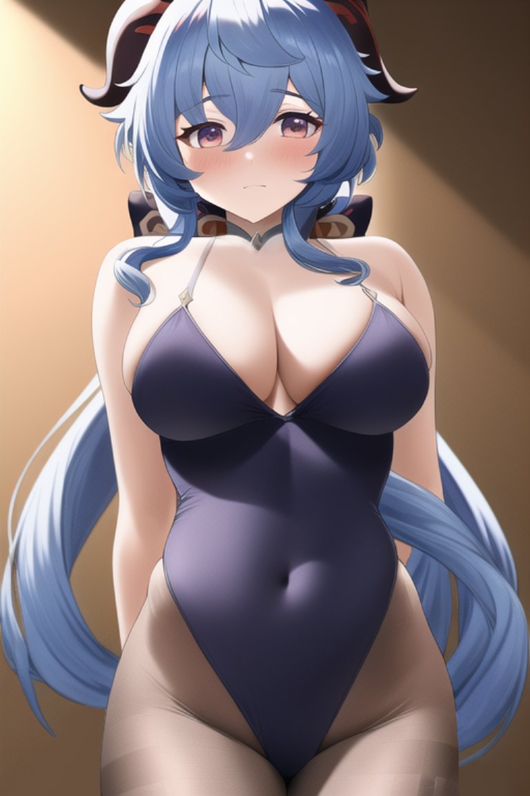 fbtr_ss's tweet image. 