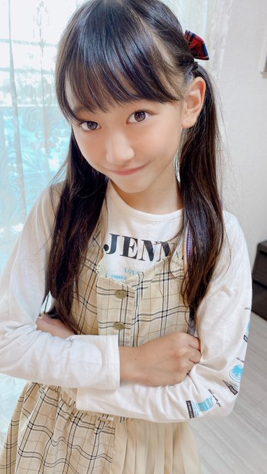 Twitterのコスプレ画像21