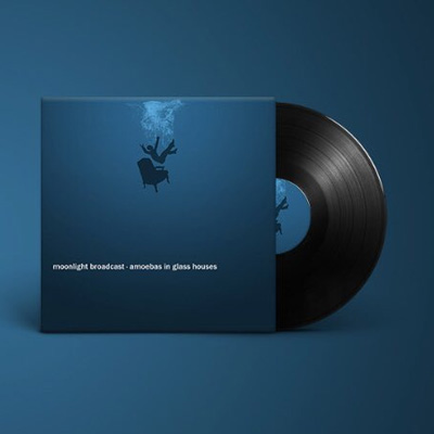 Wed, Oct 12  at 4:03 AM (Pacific Time), and  4:03 PM, we play 'Aomebas in glass house' by Moonlight Broadcast <a href="/moonlight_bc/">Moonlight Broadcast</a> at #Indie shuffle Classics show