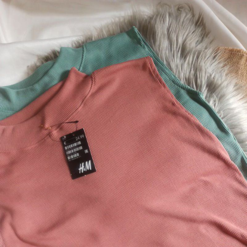 Turtleneck tanpa Lengan

Langsung 𝗸𝗹𝗶𝗸 𝗹𝗶𝗻𝗸 shope.ee/5zqk7rLsn2 yaa..😉

#penikmatonline