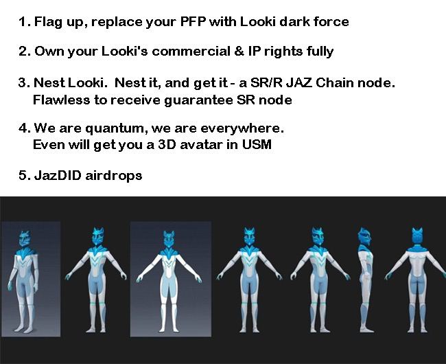 Looki.bab tweet media