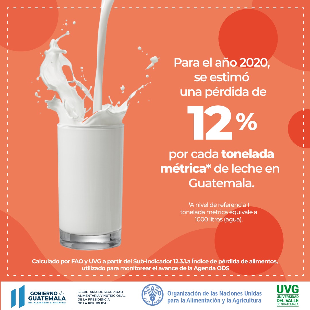 UVG Instituto de Investigaciones tweet media