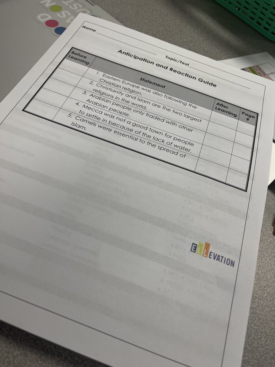 Crystal Watson, Ed.D. Proud Grambling State Alumni (@drcrystalwatson) on Twitter photo <a href="/SammonsES_AISD/">Sammons Elementary</a> Reading IS 
Ms. De Leon leading CBPLs that are data driven as well as sharing a new Elevation strategy to be used before and after our scholars engage with various texts. <a href="/gforoi/">G Foroi</a> <a href="/KatyRoede/">Katy Roede</a> <a href="/SammonsES_AISD/">Sammons Elementary</a> #sasonsite #thepowerofteamONE👆🏾 <a href="/SammonsES_AISD/">Sammons Elementary</a> Reading IS 
Ms. De Leon leading CBPLs that are data driven as well as sharing a new Elevation strategy to be used before and after our scholars engage with various texts. <a href="/gforoi/">G Foroi</a> <a href="/KatyRoede/">Katy Roede</a> <a href="/SammonsES_AISD/">Sammons Elementary</a> #sasonsite #thepowerofteamONE👆🏾