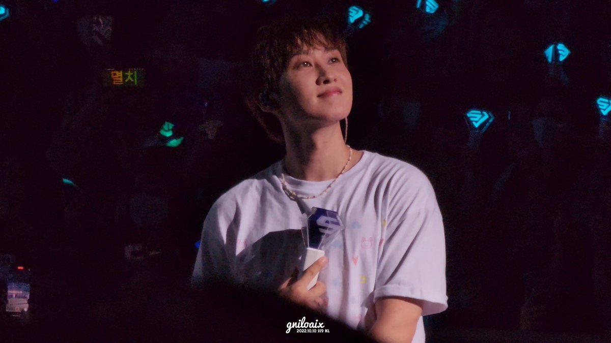 Xiao Ling tweet media