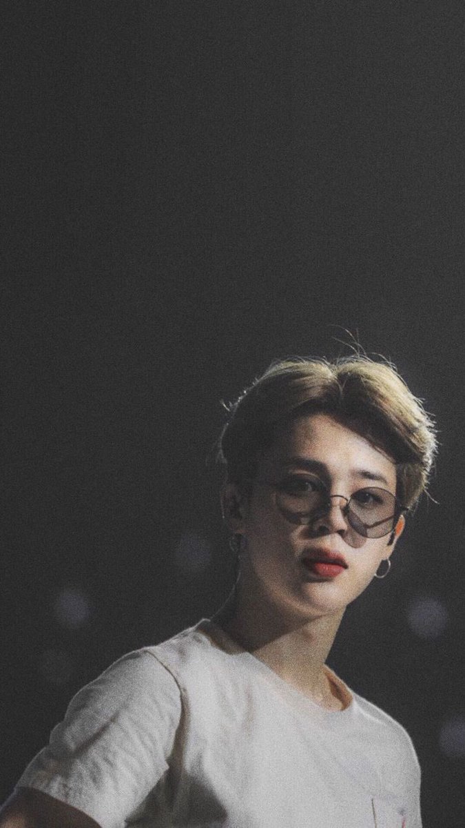 dwihandaaaa's tweet photo. @BTS_twt Happy Birthday Jiminnnn https://t.co/Rfzet0SFGG