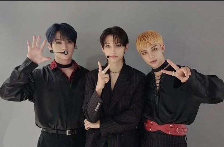 danceracha through the years🥺
#HYUNJIN #LEEKNOW #FELIX #DANCERACHA #STRAYKIDS